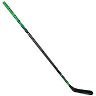 Knapper AK7 2024 SR Senior, 75, L, P92, HS24 - Hockey Stick
