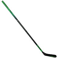 Knapper AK7 2024 SR Senior, HS24 - Hockey Stick