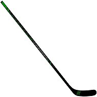 Knapper AK7 INT Intermediate, 60, R, CB92, HS23 - Hockey Stick