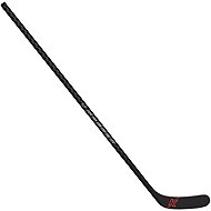 Knapper AK7 Kevlar SR Senior, 75, R, P92, HS23 - Hockey Stick