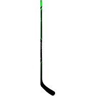 Knapper AK7 SR Senior, 95, L, CB92, HS25 - Hockey Stick