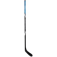 Bauer Nexus E40 Grip S24 SR Senior, 87, P92, R, BA25 - Hockey Stick
