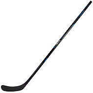 Bauer Nexus E50 PRO Grip S24 JR Junior, 40, P28, BA25 - Hockey Stick