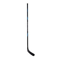 Bauer Nexus E50 PRO Grip S24 SR Senior, 70, P92, L, BA25 - Hockey Stick
