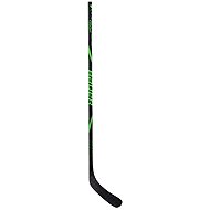 Bauer Nexus Performance Grip S24 JR Junior, 30, P92, R, BA25 - Hockey Stick