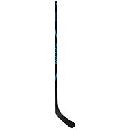Bauer Nexus Performance Grip S24 JR Junior, 40, P28, L, BA25 - Hockey Stick