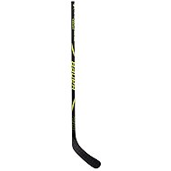 Bauer Nexus Performance Grip S24 YTH Children's, 20, P92, L, BA25 - Hockey Stick