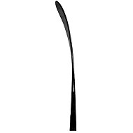 Bauer Nexus Sync Grip S22 SR Senior, 87, P28, R, BA23 - Hockey Stick