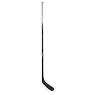 Bauer Nexus Tracer Grip S24 JR Junior, 30, P92, R, BA25 - Hockey Stick