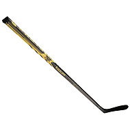 Bauer Proto R Gold S23 Grip INT Intermediate, 55, L, P28, BA24 - Hockey Stick