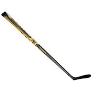Bauer Proto R Gold S23 Grip SR Senior, BA24 - Hockey Stick