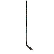 Bauer Twitch S24 Grip SR Senior, 77, R, P92, BA24 - Hockey Stick