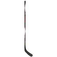 Bauer Vapor Fly40 S25 Grip INT Intermediate, 55, L, P92, BA25 - Hockey Stick