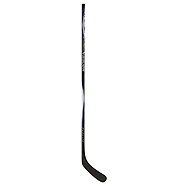 Bauer Vapor FlyLite S25 Grip SR Senior, 65, L, P92, BA25 - Hockey Stick