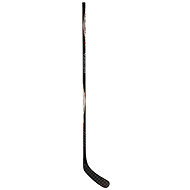 Bauer Vapor FlyPro S25 Grip INT Intermediate, 55, R, P92, BA25 - Hockey Stick