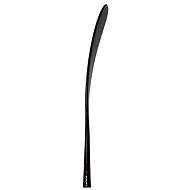 Bauer Vapor HyperLite 2 S23 Grip SR Senior, 65, L, P92, BA24 - Hockey Stick