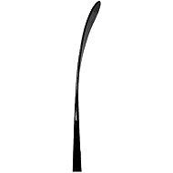 Bauer Vapor HyperLite 2 S23 Grip SR Senior, 87, L, P28, BA24 - Hockey Stick