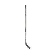 Bauer Vapor HyperLite 2 S23 Grip SR Senior, 70, L, P90TM, BA24 - Hockey Stick