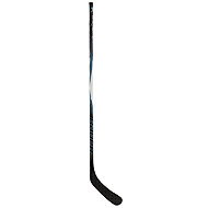 Bauer Vapor S25 Grip JR Junior, 30, L, P92, BA25 - Hockey Stick