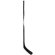 Bauer Vapor S25 Grip YTH Children's, 20, R, P92, BA25 - Hockey Stick