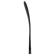 Bauer Vapor X3 S23 INT Intermediate, 65, R, P92, BA24 - Hockey Stick