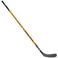 Bauer X Parachute S25 YTH Children's, 20, R, P92, BA25 - Hockey Stick