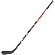CCM Jetspeed FT YTH Children's, 30, P29, R, CCM25 - Hockey Stick