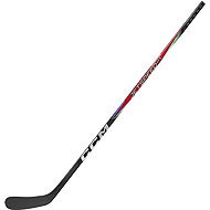 CCM Jetspeed FT7 INT, CCM24 - Hockey Stick
