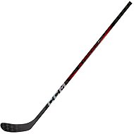CCM Jetspeed FT7 PRO YTH Children's, 30, P28, R, CCM24 - Hockey Stick