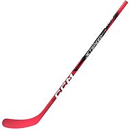 CCM Jetspeed FT7 SR Senior, 70, P28, L, CCM24 - Hockey Stick