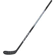 CCM Jetspeed FT8 Pro INT Intermediate, 55, R, P28, CCM25 - Hockey Stick