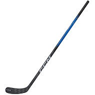 CCM Jetspeed FT8 Pro INT Blue Intermediate, 65, R, P29, CCM25 - Hockey Stick