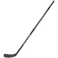 CCM Jetspeed FT8 Pro INT Charcoal Intermediate, 55, L, P29, CCM25 - Hockey Stick