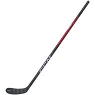 CCM Jetspeed FT8 Pro INT Red Intermediate, 65, R, P29, CCM25 - Hockey Stick