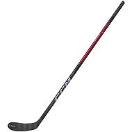 CCM Jetspeed FT8 Pro SR Red Senior, CCM25 - Hockey Stick