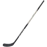 CCM Jetspeed FT8 Pro YTH Children's, 30, L, P28, CCM25 - Hockey Stick
