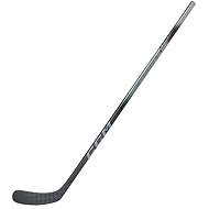CCM Jetspeed FT8 SR Senior, 85, L, P28, CCM25 - Hockey Stick