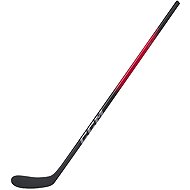 CCM Jetspeed FT860 JR Junior, 40, R, P28, CCM25 - Hockey Stick