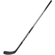 CCM Jetspeed FT880 INT Intermediate, 55, L, P28, CCM25 - Hockey Stick