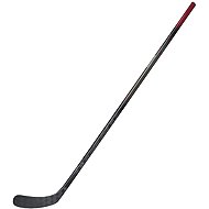 CCM Jetspeed FT8S INT Intermediate, 55, L, P90TM, CCM25 - Hockey Stick