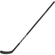 CCM Ribcor Trigger 7 SR, CCM23 - Hockey Stick