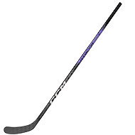 CCM Ribcor Trigger 8 Pro JR Junior, 50, R, P29, CCM24 - Hockey Stick