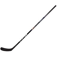CCM Ribcor Trigger 9 INT Intermediate, 55, P28, CCM25 - Hockey Stick