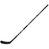 CCM Ribcor Trigger 9 JR Junior, 40, P28, CCM25 - Hockey Stick