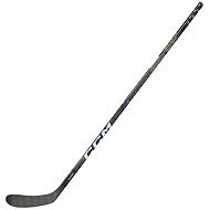 CCM Ribcor Trigger 9 Pro INT Intermediate, 55, L, P29, CCM25 - Hockey Stick
