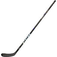 CCM Ribcor Trigger 9 Pro JR Junior, CCM25 - Hockey Stick