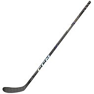 CCM Ribcor Trigger 9 Pro SR Senior, 75, L, P28, CCM25 - Hockey Stick