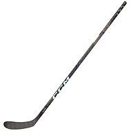 CCM Ribcor Trigger 9 Pro YTH Children's, 30, P28, CCM25 - Hockey Stick
