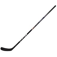 CCM Ribcor Trigger 9 SR Senior, 75, R, P28, CCM25 - Hockey Stick