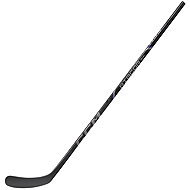 CCM Ribcor Trigger 94K INT Intermediate, 55, R, P29, CCM25 - Hockey Stick